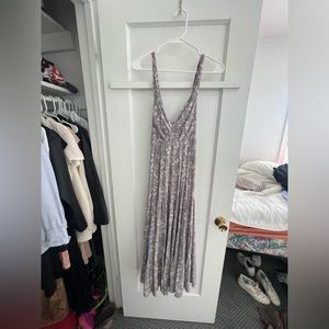 Bohme dress that I don’t wear anymore